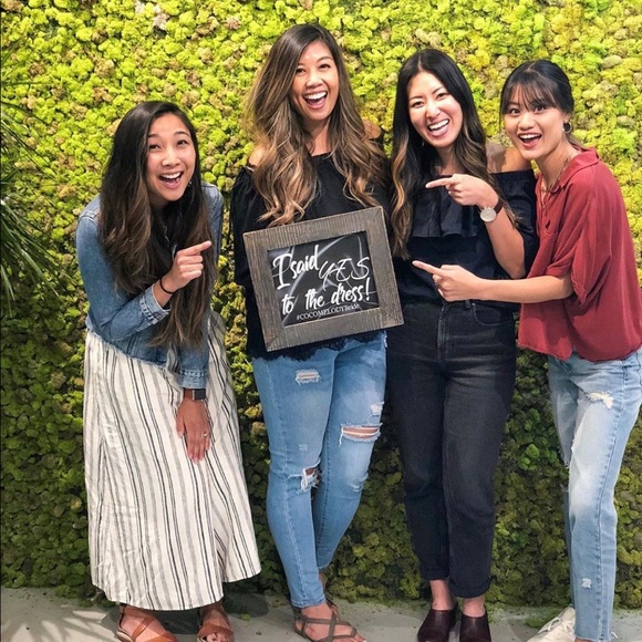 Meet your Posher, Gail - Picture 6 of 7